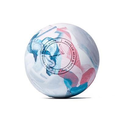 FITZELAR Massage Lacrosse Balls for Myofascial Release, SGS Certification, Massage Deep Tissue for Back and Shoulder, Trigger Point Therapy, Muscle Knots, Relieving Muscle Pain
