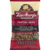 Tom Sturgis Artisan Pretzel Gems, 9 oz. Bag (6 Bags) view 1