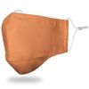 Face Mask Adult Tux-USA view 1