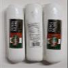 Margherita Premium Genoa Salami Chubs, Large 1 1/2 LB Chubs (3 Pack) view 1