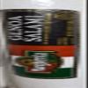 Margherita Premium Genoa Salami Chubs, Large 1 1/2 LB Chubs (3 Pack) view 3