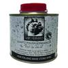 Lustro Italiano Quartz Countertop Polish and Enhancer, 8.5 Fl. Oz view 1