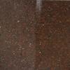 Lustro Italiano Quartz Countertop Polish and Enhancer, 8.5 Fl. Oz view 2