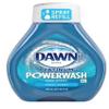 Dawn Platinum Powerwash Dish Spray Fresh Scent Refill - Multi 3 Pack view 1