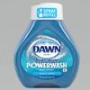 Dawn Platinum Powerwash Dish Spray Fresh Scent Refill - Multi 3 Pack view 2