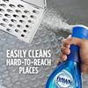 Dawn Platinum Powerwash Dish Spray Fresh Scent Refill - Multi 3 Pack view 3
