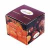 Gulluoglu Candied Chestnut (Marron Glace) in Syrup (Jar), 1.1 lb - 500g, daily fresh shipment from Istanbul/Turkey view 1