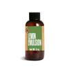Essential Spice Lemon Emulsion, 2 Oz view 1