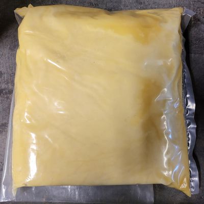 Erzuli Pure African White Ivory Shea Butter 5lbs Premium 100% Natural Virgin Organic Grade A Unrefined Ghana Skin Beauty Care Face Body Hair Scalp Non GMO Natural Karite by