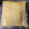 Erzuli Pure African White Ivory Shea Butter 5lbs Premium 100% Natural Virgin Organic Grade A Unrefined Ghana Skin Beauty Care Face Body Hair Scalp Non GMO Natural Karite by view 1