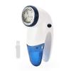 Sowind Fabric Shaver  Lint Remover Fabric defuzzer Clothes Shaver