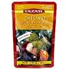 Tazah Grilled and Peeled Chestnut 3.52 Ounce 100 Grams view 1