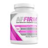 Affirm Nitric Oxide Booster for Women Dietary Supplement 750mg 150 Tablets (75 Day Supply) | Improves Blood Circulation | Created by Dr. Judson Brandeis view 1