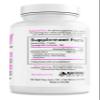 Affirm Nitric Oxide Booster for Women Dietary Supplement 750mg 150 Tablets (75 Day Supply) | Improves Blood Circulation | Created by Dr. Judson Brandeis view 2