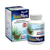 01 Boxs - BoniMen- Bottle of 30 Capsules view 1