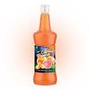 Mala's Fruit Mocktail Syrup Citrus Punch, 750ml view 1