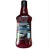 Mala's Fruit Mocktail Syrup Grenadine, 750ml view 2