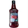Mala's Fruit Mocktail Syrup Grenadine, 750ml view 3