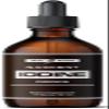Nascent Iodine Supplement | Nascent Iodine Drops for Increased Energy & Optimal Health | Liquid Supplement and Immunity Booster view 1