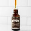 Nascent Iodine Supplement | Nascent Iodine Drops for Increased Energy & Optimal Health | Liquid Supplement and Immunity Booster view 3