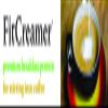 FitCreamer 2Pack - Premium Coffee Creamer Protein for Stirring into Coffee and Juice. high Protein high Fiber All Natural Dissolving Crema with Essence of Vanilla Bean and Caramel view 4