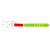 Mid-Upper Arm Circumference MUAC Infant Tape Measure Children 6-59 Months (10) view 1