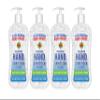 Ultra Defense Sani+Smart (4 Pack (16 Ounce)) view 1