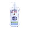 Ultra Defense Sani+Smart (4 Pack (16 Ounce)) view 2