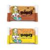 Bobo's Oat Bars, Chocolate Chip and Lemon Poppyseed Variety Pack view 1