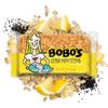 Bobo's Oat Bars, Chocolate Chip and Lemon Poppyseed Variety Pack view 3