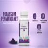 Potassium Permanganet Regent Grade Powder/Free Flowing/ 2 oz/from Dawn SCI view 2