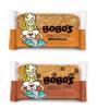 Bobo's Oat Bars, Chocolate Chip and Peanut Butter Variety Pack view 1