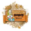 Bobo's Oat Bars, Chocolate Chip and Peanut Butter Variety Pack view 2