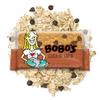 Bobo's Oat Bars, Chocolate Chip and Peanut Butter Variety Pack view 3