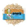 Bobo's Oat Bar Bundle, Chocolate Chip and Original view 3