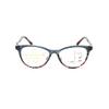 Smart Zoom Reading Glasses, Anti Glare, Eyeglasses, AR Anti-Reflective Coating, Quality Readers (Color : Gray, Size : 2.5) view 1