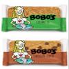 Bobo's Oat Bars, Chocolate Chip and Coconut Variety Pack view 1