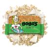 Bobo's Oat Bars, Chocolate Chip and Coconut Variety Pack view 2