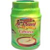Al Dayaa - Tahina, 100% Ground Sesame, 800g (28.20 oz) view 1