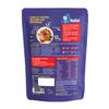 Slurrp Farm Millet Pancake Mix Combo Blueberry & Classic | No White Flour, Wheat & Refined White Sugar | Supergrain Millets Rich in Nutrients | 10.5Oz (Pack of 2) view 2
