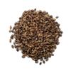 1000 Springs Mill - Organic Purple Barley | Used for Cereals, Salads, Whole Wheat Bread, Fresh Barley Flour, Sprouting Seeds, and more | Bulk Dried Grain | Resealable Bag | 16oz (Pack of 1) view 4