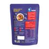 Slurrp Farm Blueberry Millet Pancake Mix for Kids & Family | Easy Breakfast Pancakes | Made with Millets & Oats | No Maida, No Refined Sugar | 5.29 Oz (150g) view 2
