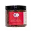 Civilized Coffee Bundle 2 Grande Espresso Powder & 1Instant Coffee Granules view 3