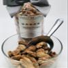 Praline Pecans view 2