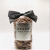 Praline Pecans view 3