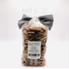 Praline Pecans view 4