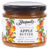 Braswell's Select Apple Butter view 1