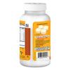 Airborne 1000mg Vitamin C + Zinc Immune Support Supplement Chewable Tablets, Citrus Flavor with Powerful Antioxidants Vitamins A C & E, 116 Chewable Tablets (2 Pack) view 3