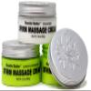 Beastie Butter Unscented XFirm Massage Cream view 1