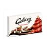 Galaxy Collection Large Selection Box - 234g view 3